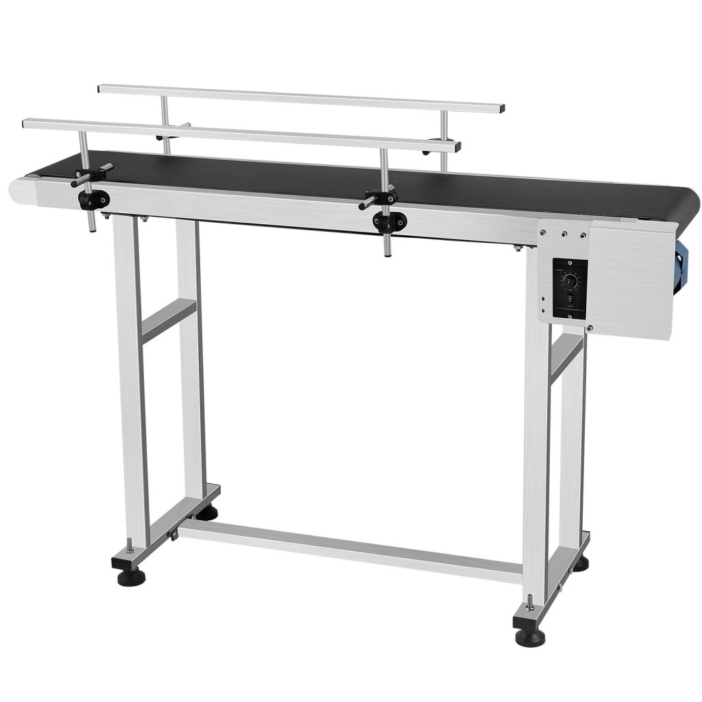 18739-2_us-dhlpmssj000000001v2-original-img-v6-belt-conveyor-m100-10