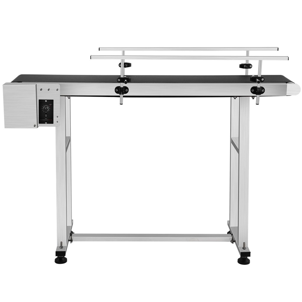 18739_us-dhlpmssj000000001v2-original-img-v6-belt-conveyor-m100-12