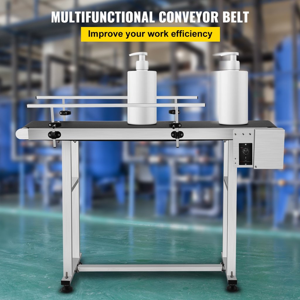 18739-10_us-dhlpmssj000000001v2-original-img-v6-belt-conveyor-f1