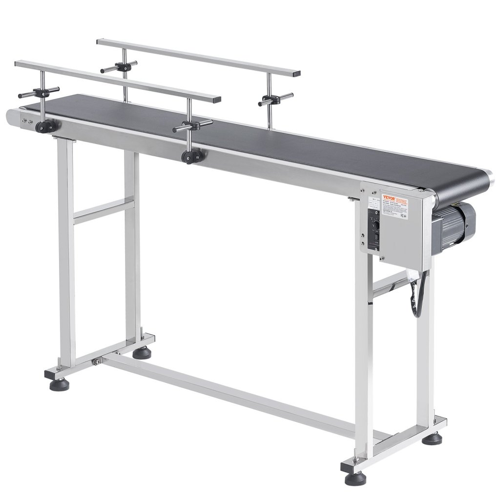 18742-2_us-pdssj59x78inqj12nv2-original-img-v1-belt-conveyor-m100-10