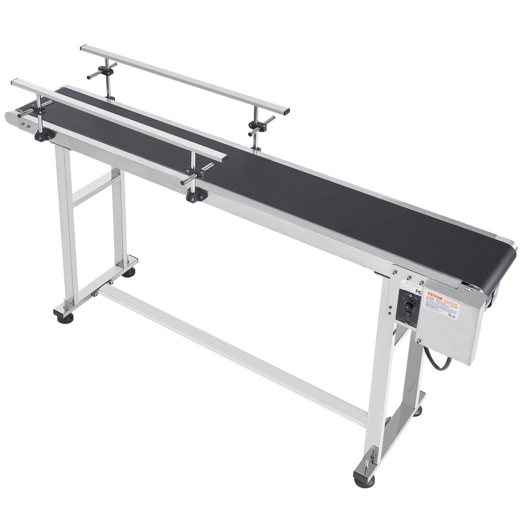 18742-1_us-pdssj59x78inqj12nv2-original-img-v1-belt-conveyor-m100-11
