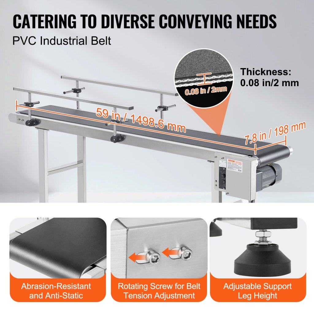18742-9_us-pdssj59x78inqj12nv2-original-img-v1-belt-conveyor-f2