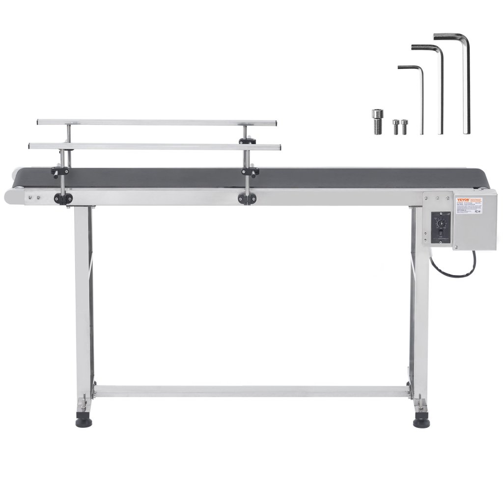 18742-3_us-pdssj59x78inqj12nv2-original-img-v1-belt-conveyor-m100-9