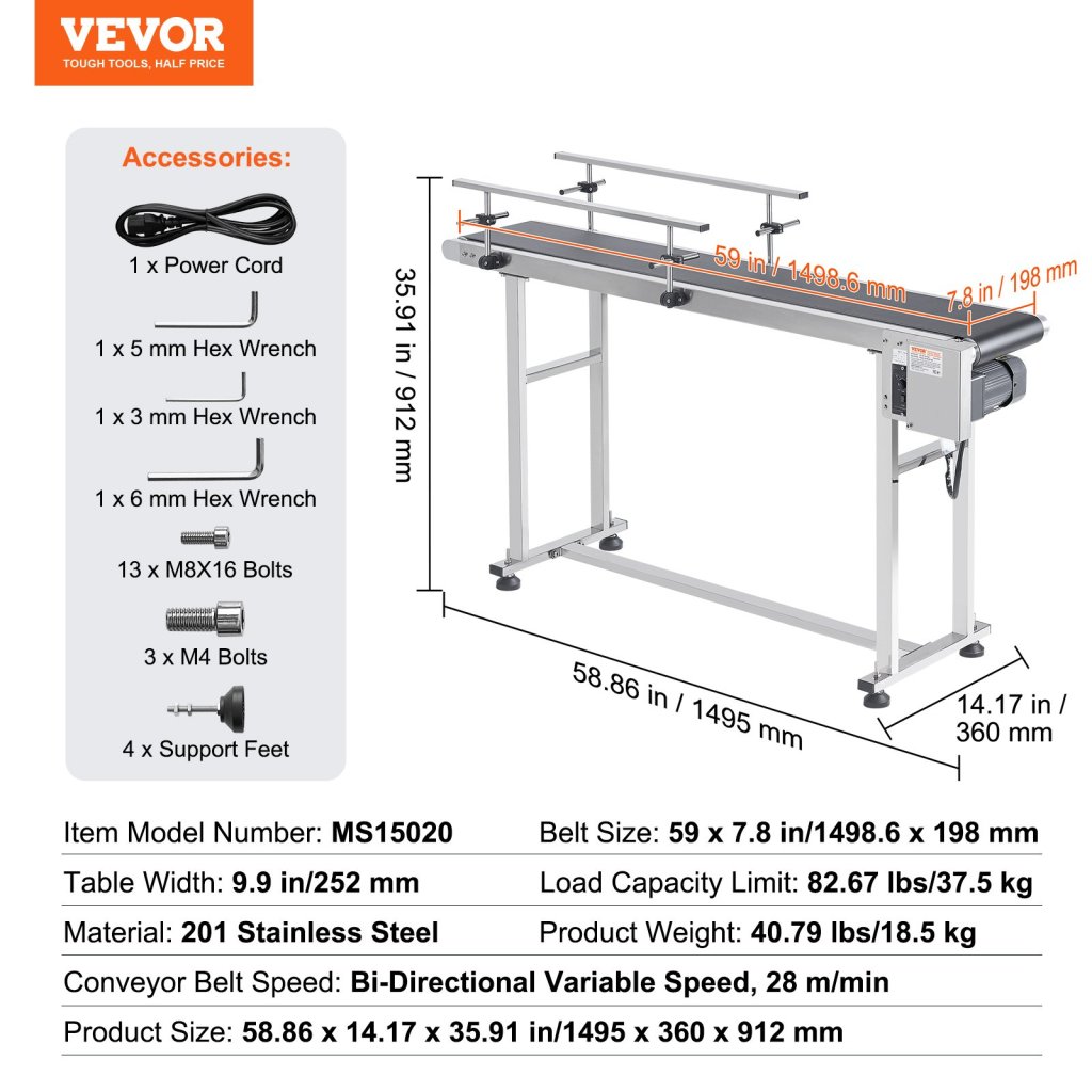 18742-5_us-pdssj59x78inqj12nv2-original-img-v1-belt-conveyor-f6