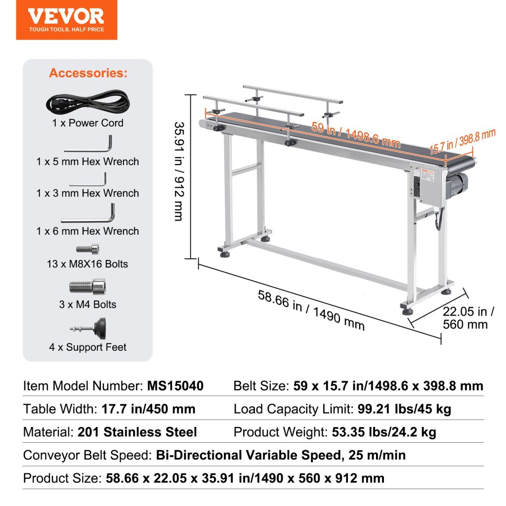 18745-4_us-pdssj59x157iyep9ov2-original-img-v1-belt-conveyor-f6