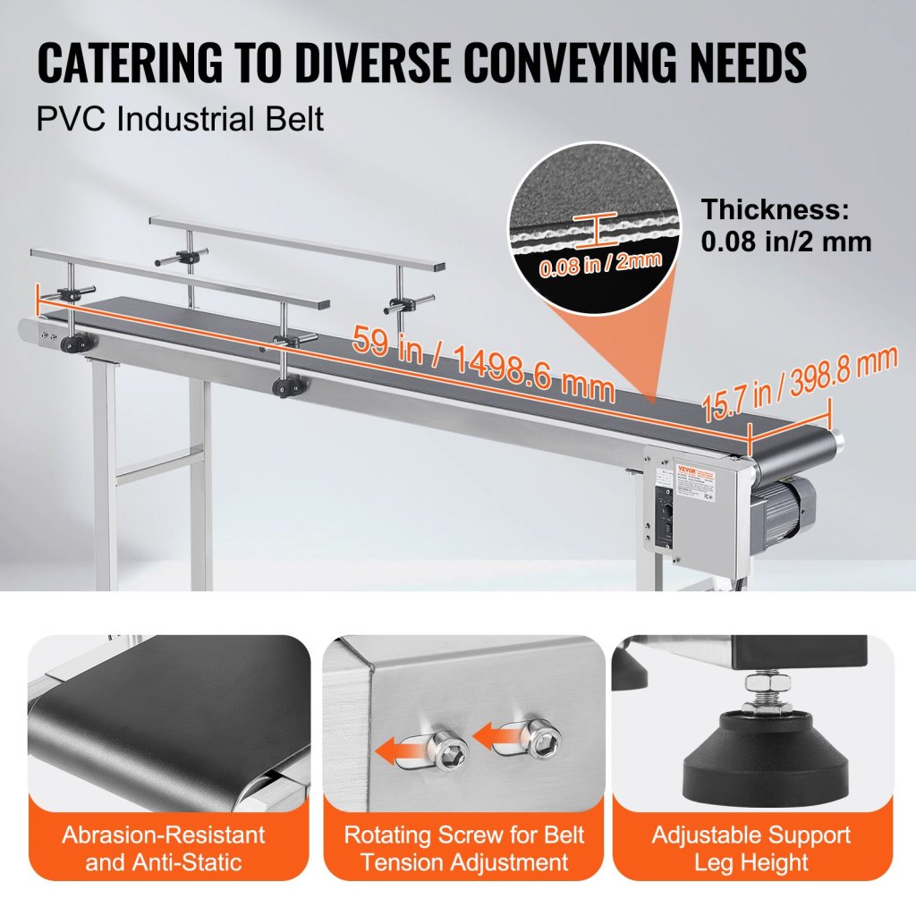 18745-8_us-pdssj59x157iyep9ov2-original-img-v1-belt-conveyor-f2