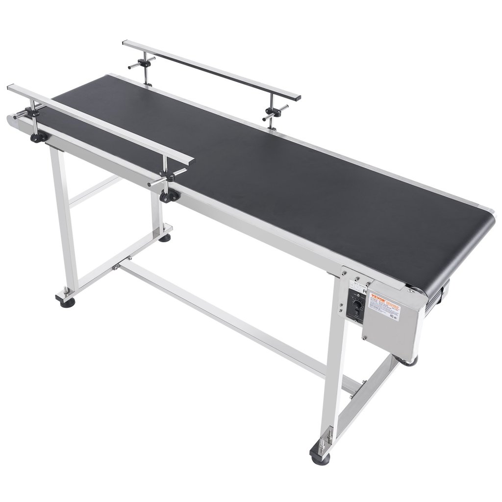 18745_us-pdssj59x157iyep9ov2-original-img-v1-belt-conveyor-m100-11