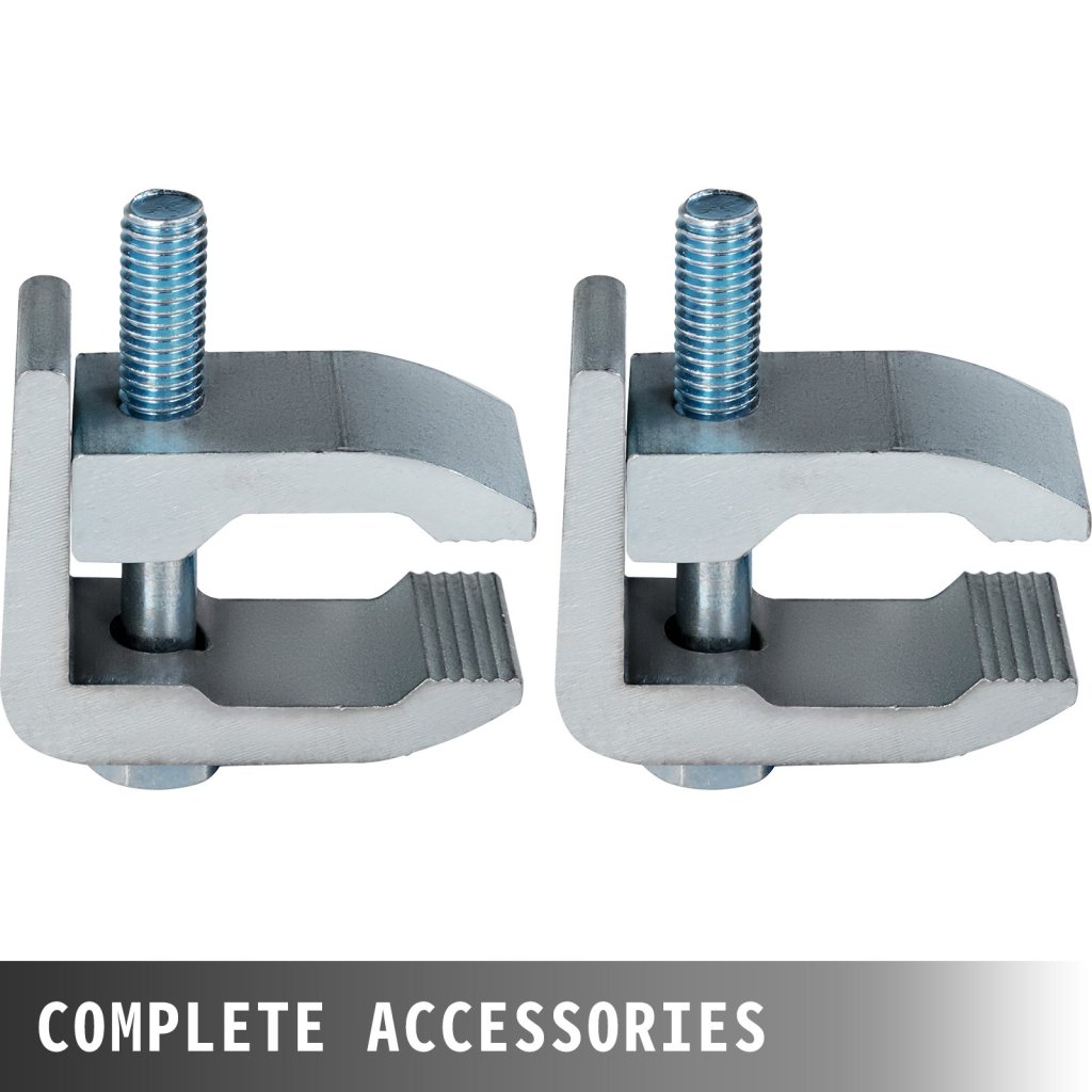 18751-6_us-hsjdpfd2019080001v0-original-img-v1-compactor-pad-m100-6-2