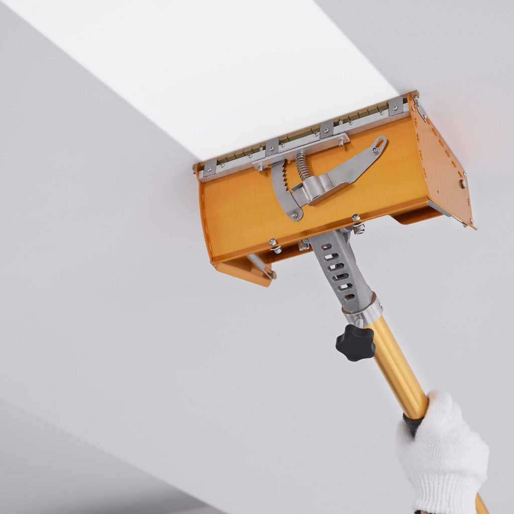 MAIN_18757-4_us-gqpshyc10fwsiljm1v0-original-img-v1-drywall-flat-box-m100-1-12