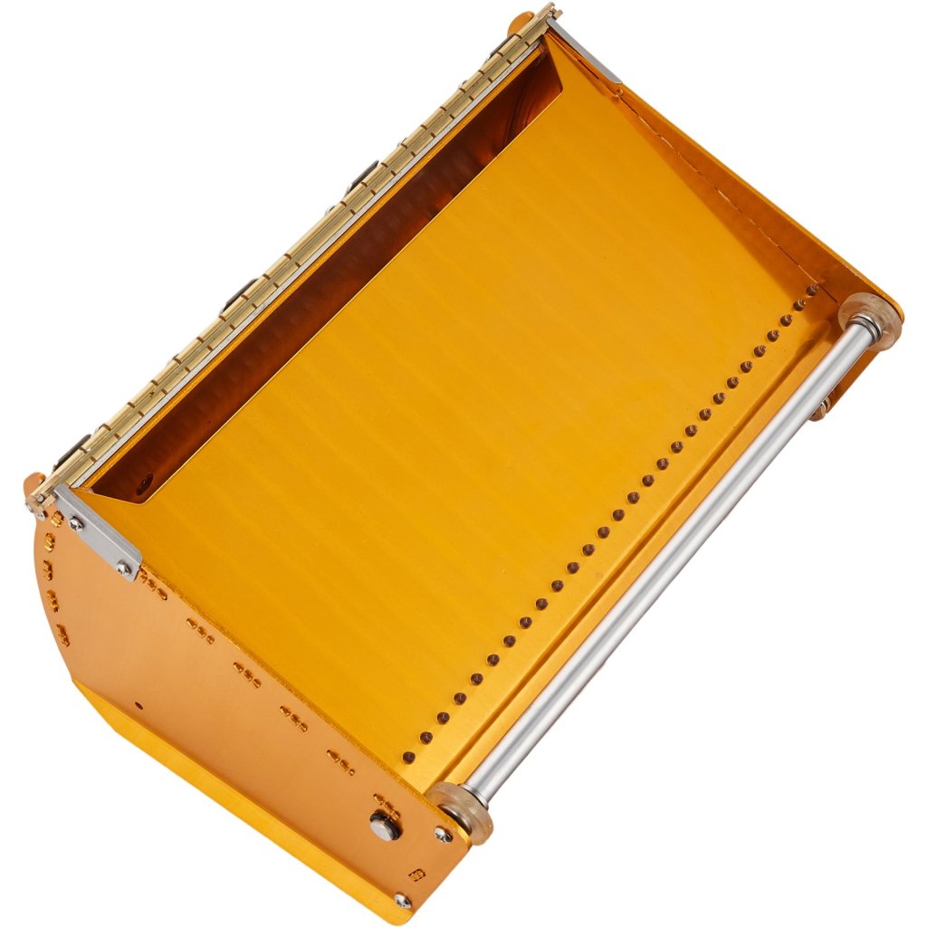 18757-2_us-gqpshyc10fwsiljm1v0-original-img-v1-drywall-flat-box-m100-10