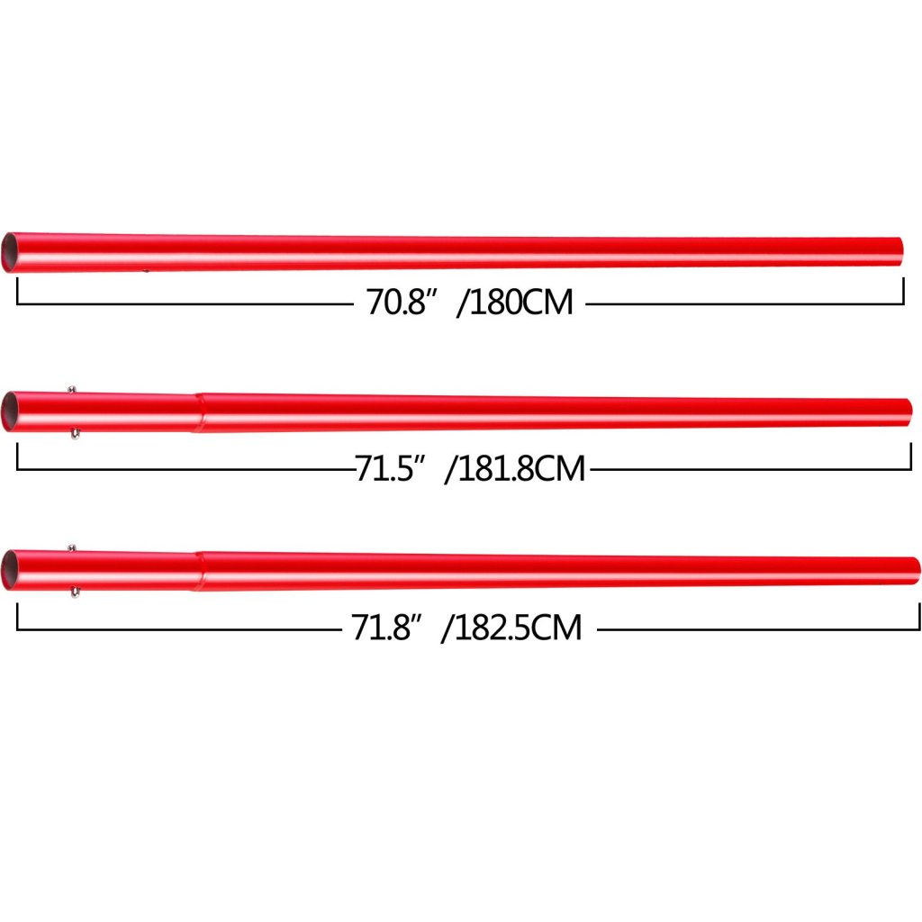 18760-4_us-snmz1200x300zh001v0-original-img-v8-bull-float-m100-8