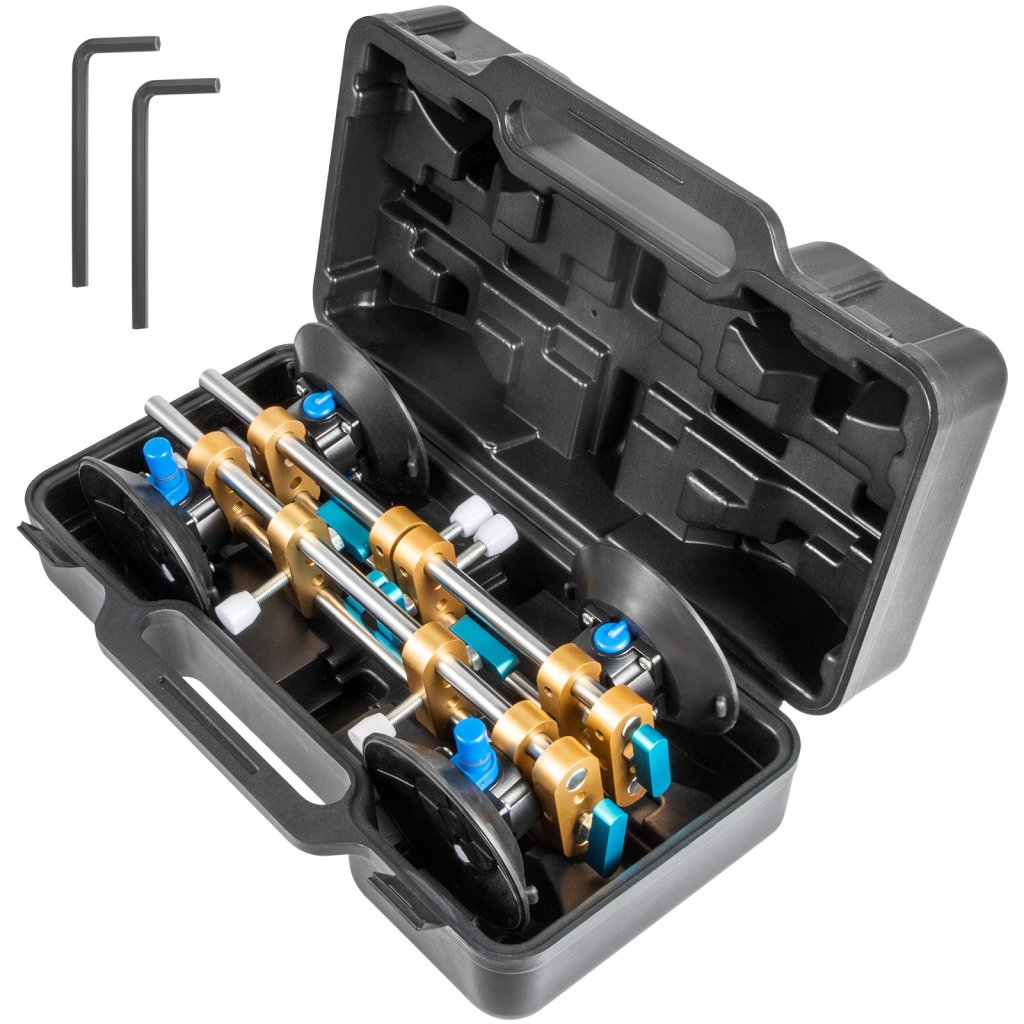 MAIN_18763-6_us-zkxp6c2g000000001v0-original-img-v7-seam-setter-m100-1-2