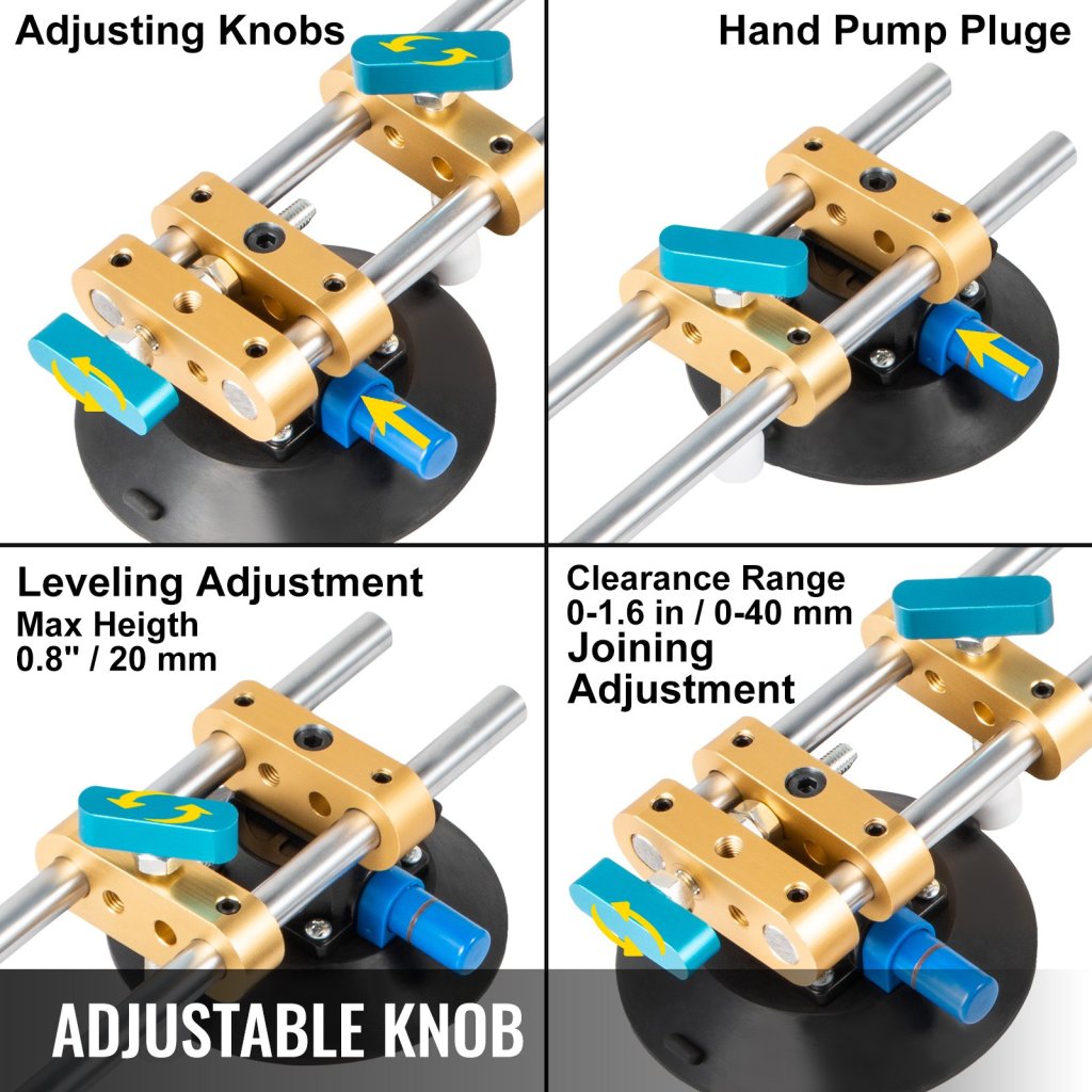 18763-2_us-zkxp6c2g000000001v0-original-img-v7-seam-setter-m100-5