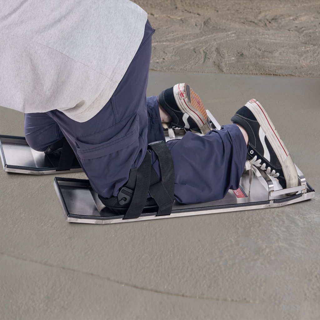 MAIN_18766-4_us-hntxgbbxghbdo21dgv0-original-img-v1-stainless-steel-pad-knee-boards-m100-1-12