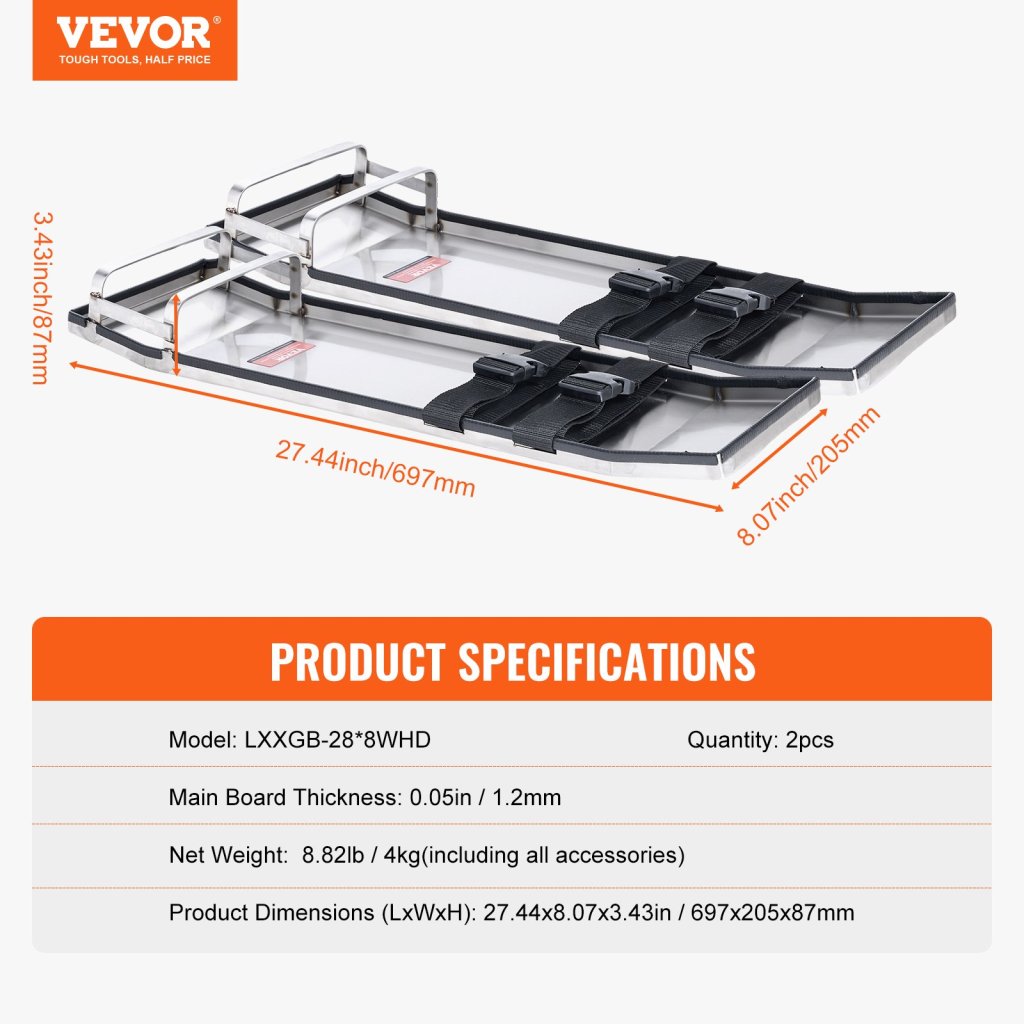 18766-5_us-hntxgbbxghbdo21dgv0-original-img-v1-stainless-steel-pad-knee-boards-f6