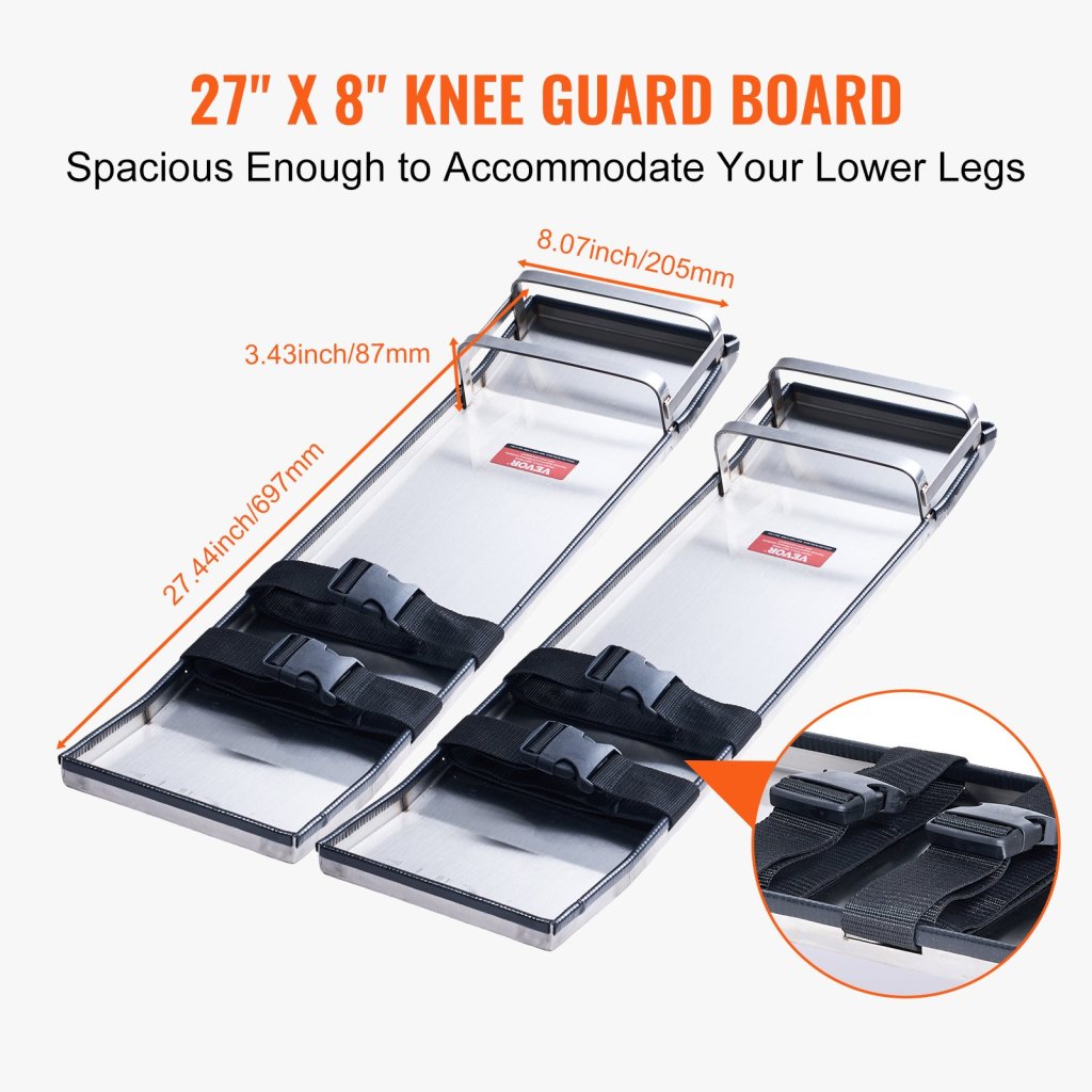 18766-7_us-hntxgbbxghbdo21dgv0-original-img-v1-stainless-steel-pad-knee-boards-f4