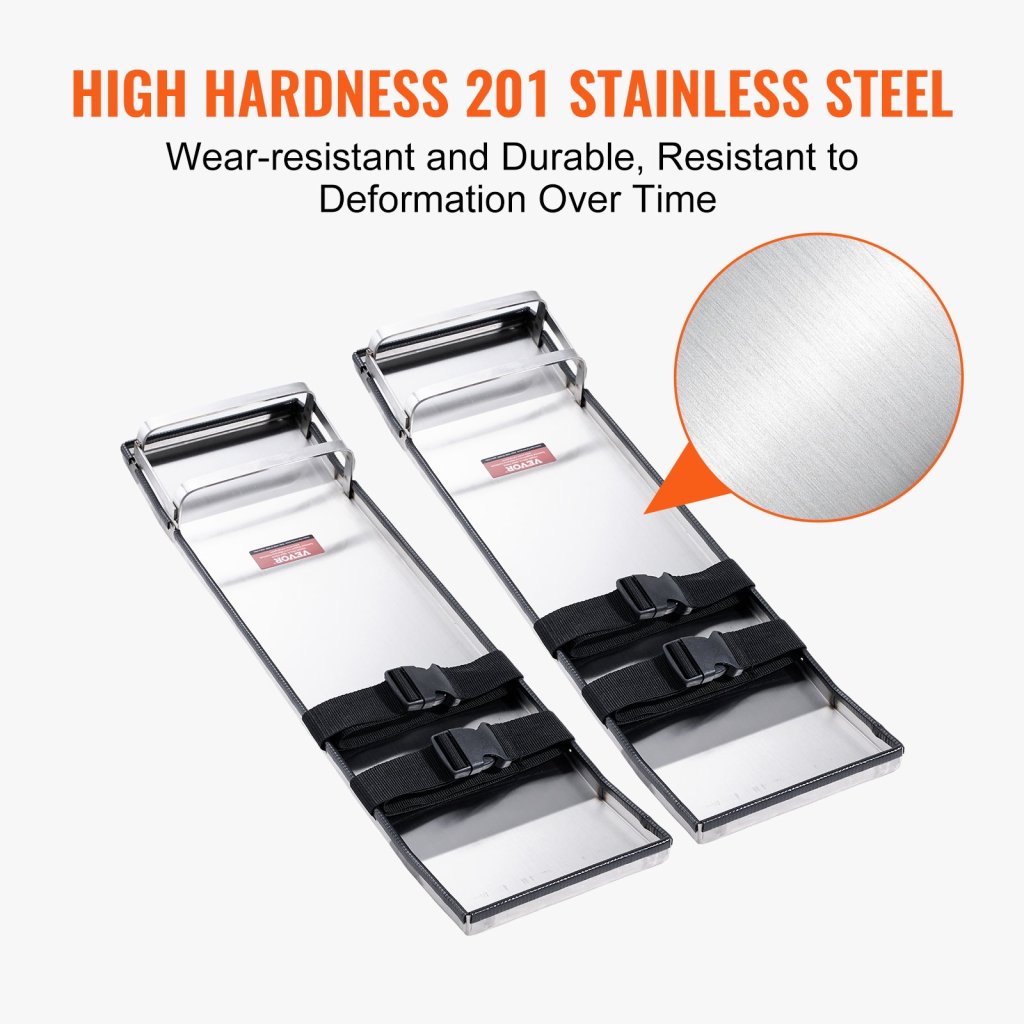 18766-6_us-hntxgbbxghbdo21dgv0-original-img-v1-stainless-steel-pad-knee-boards-f5