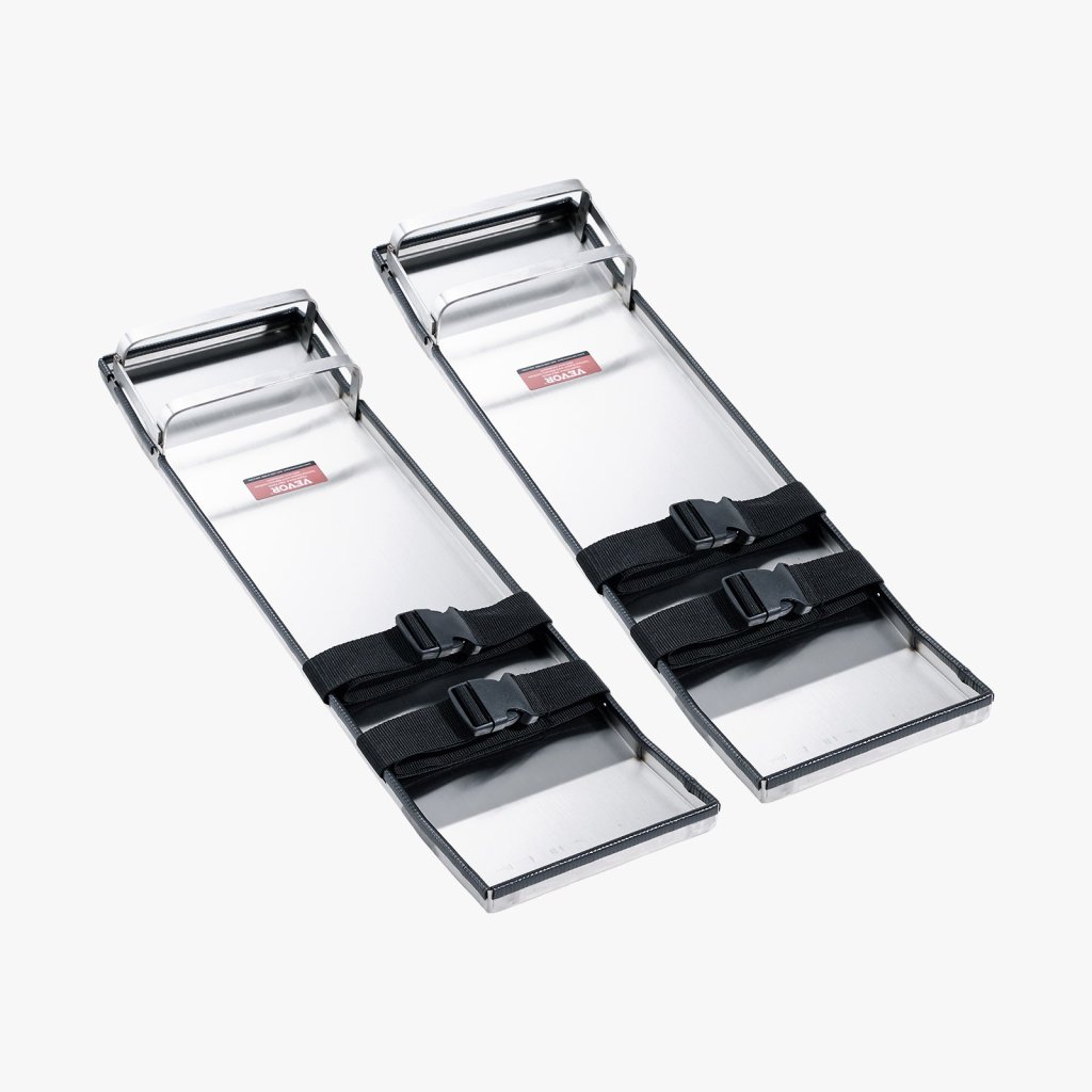 18766_us-hntxgbbxghbdo21dgv0-original-img-v1-stainless-steel-pad-knee-boards-m100-12