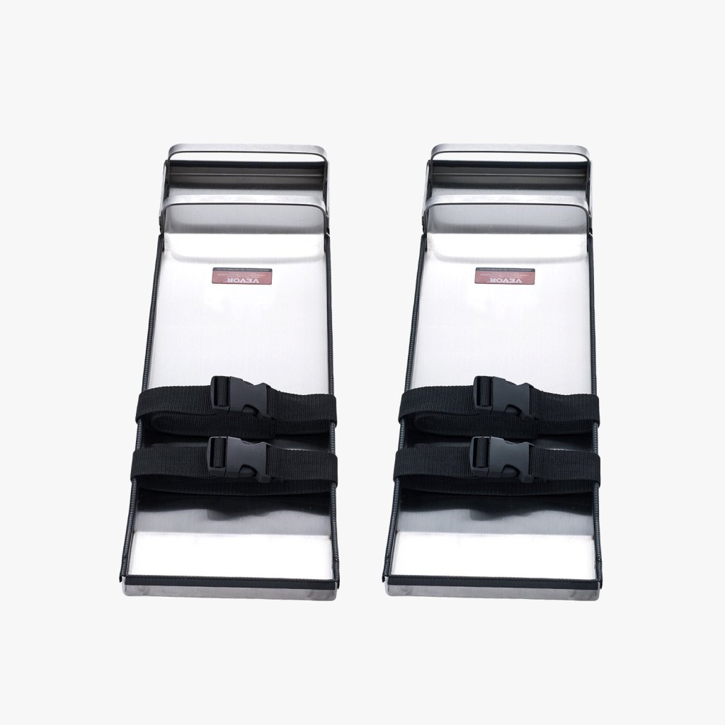 18766-1_us-hntxgbbxghbdo21dgv0-original-img-v1-stainless-steel-pad-knee-boards-m100-11