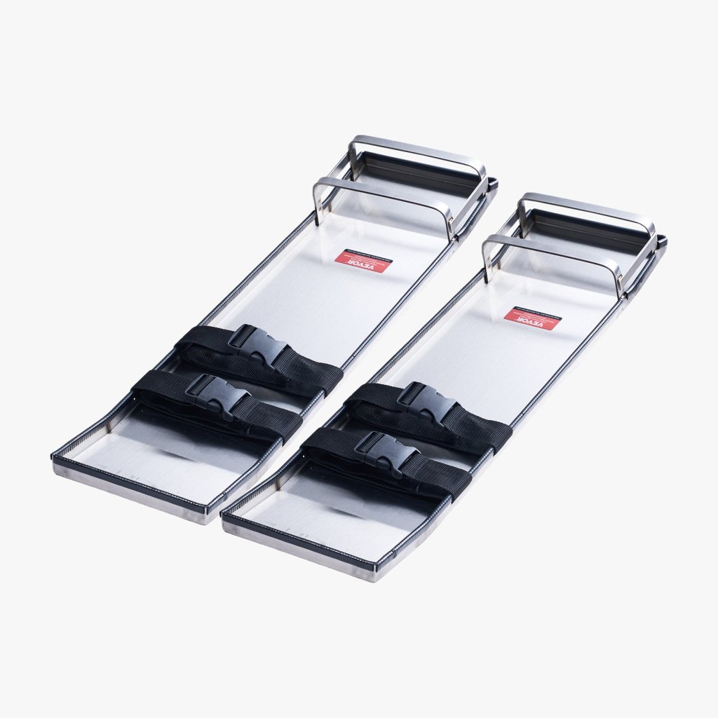 18766-11_us-hntxgbbxghbdo21dgv0-original-img-v1-stainless-steel-pad-knee-boards-m100-1-2