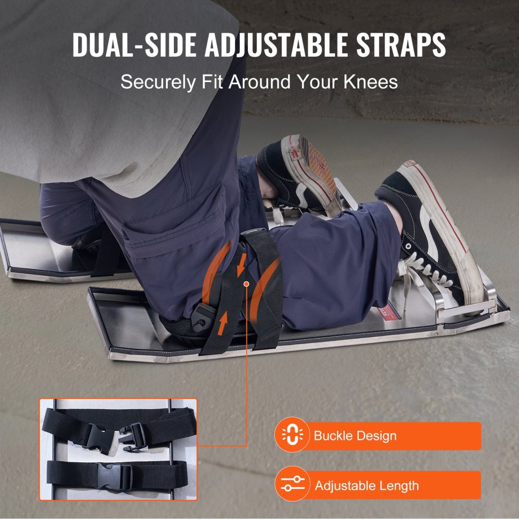 18766-9_us-hntxgbbxghbdo21dgv0-original-img-v1-stainless-steel-pad-knee-boards-f2