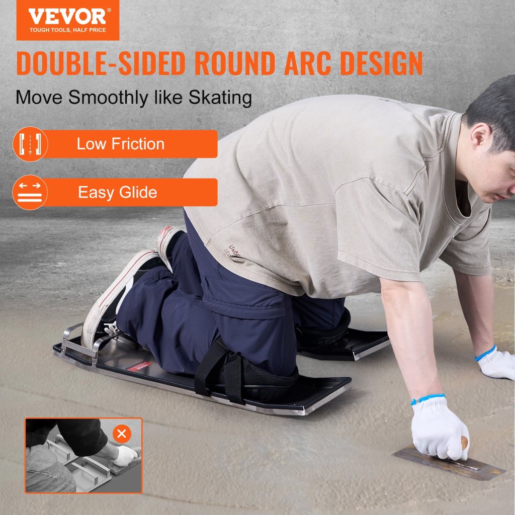 18766-10_us-hntxgbbxghbdo21dgv0-original-img-v1-stainless-steel-pad-knee-boards-f1