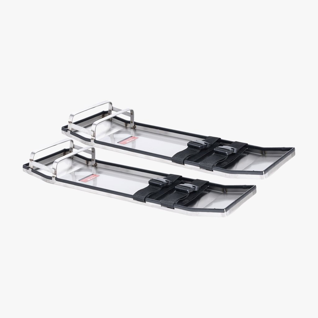 18766-2_us-hntxgbbxghbdo21dgv0-original-img-v1-stainless-steel-pad-knee-boards-m100-10