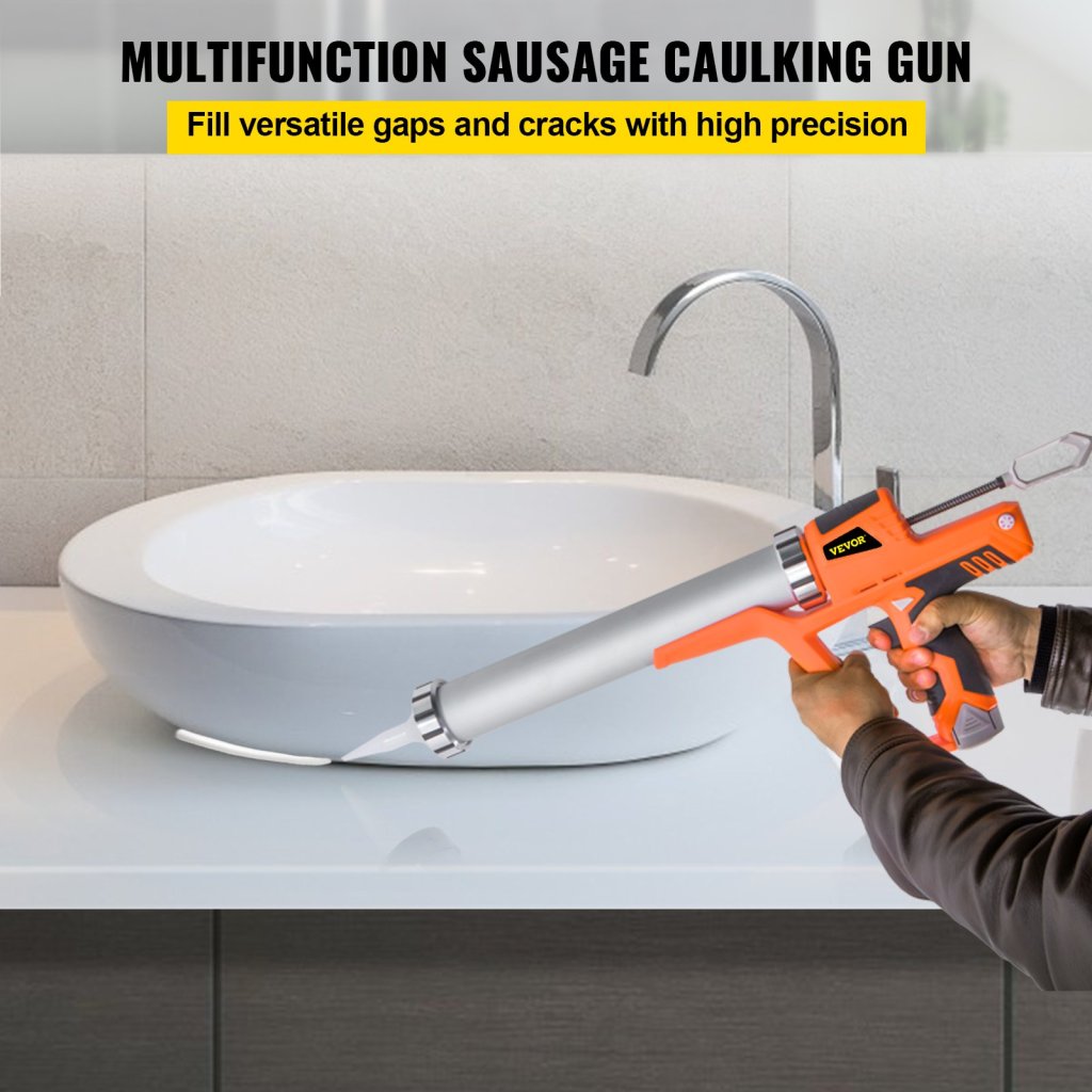 18769-10_us-doclgyjq12vzaswe3v2-original-img-v8-sausage-caulking-gun-f1-2