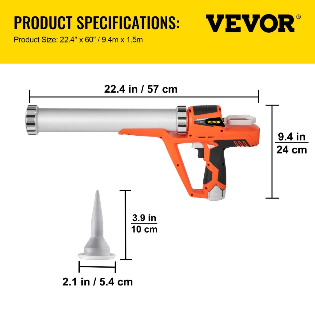 18769-5_us-doclgyjq12vzaswe3v2-original-img-v8-sausage-caulking-gun-f6-2