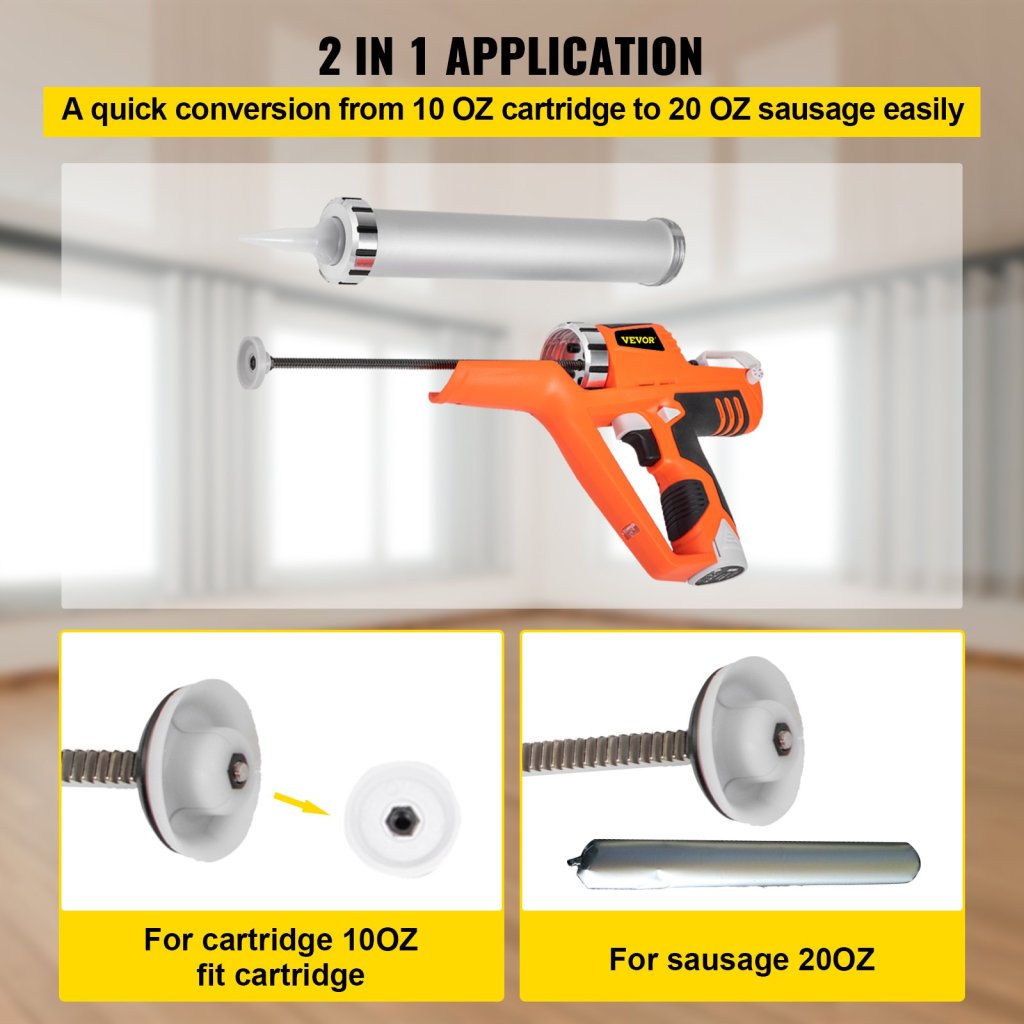 18769-8_us-doclgyjq12vzaswe3v2-original-img-v8-sausage-caulking-gun-f3-2
