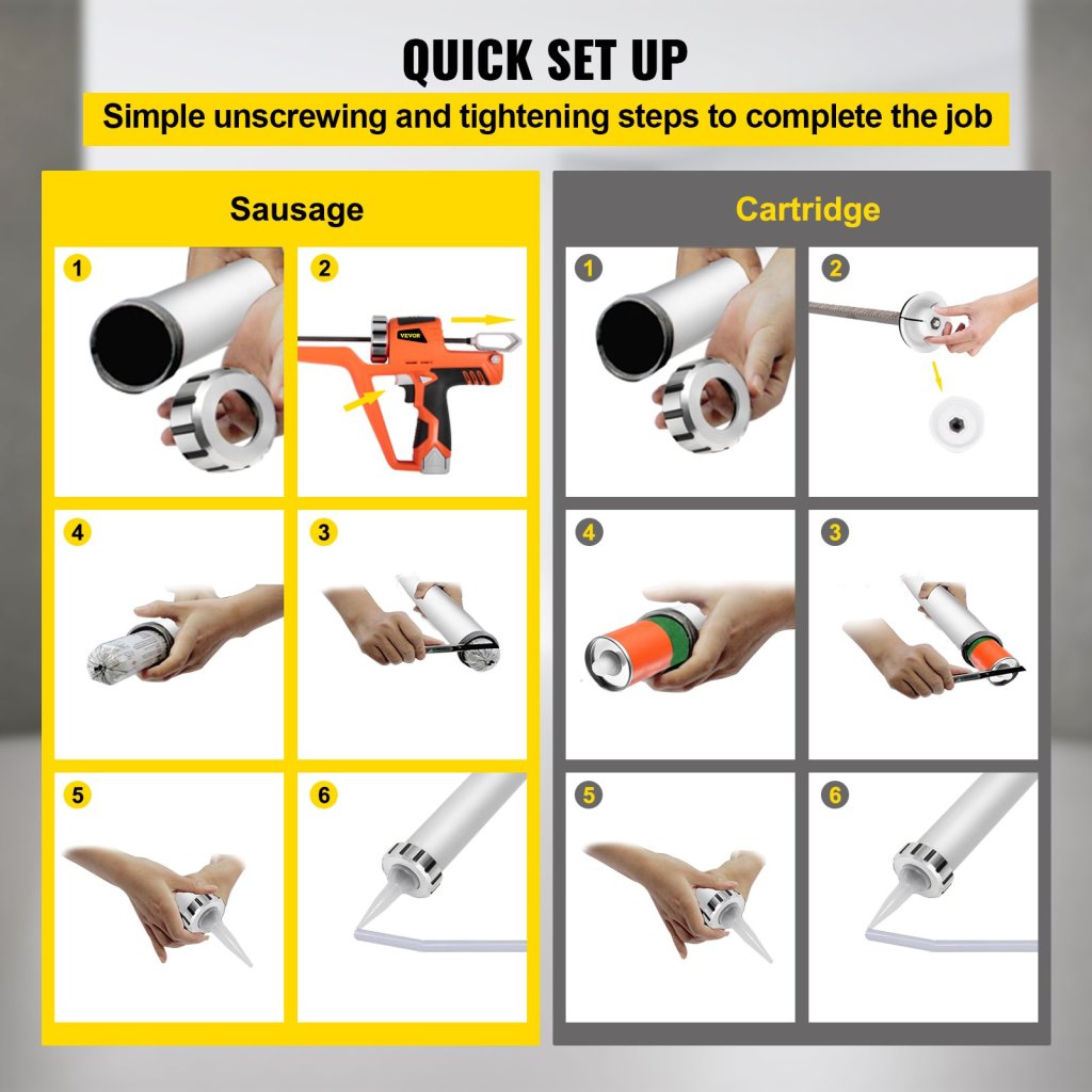 18769-6_us-doclgyjq12vzaswe3v2-original-img-v8-sausage-caulking-gun-f5-2