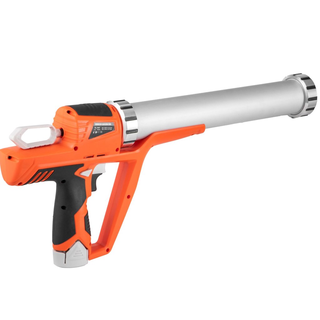 18769-2_us-doclgyjq12vzaswe3v2-original-img-v8-sausage-caulking-gun-m100-10-2