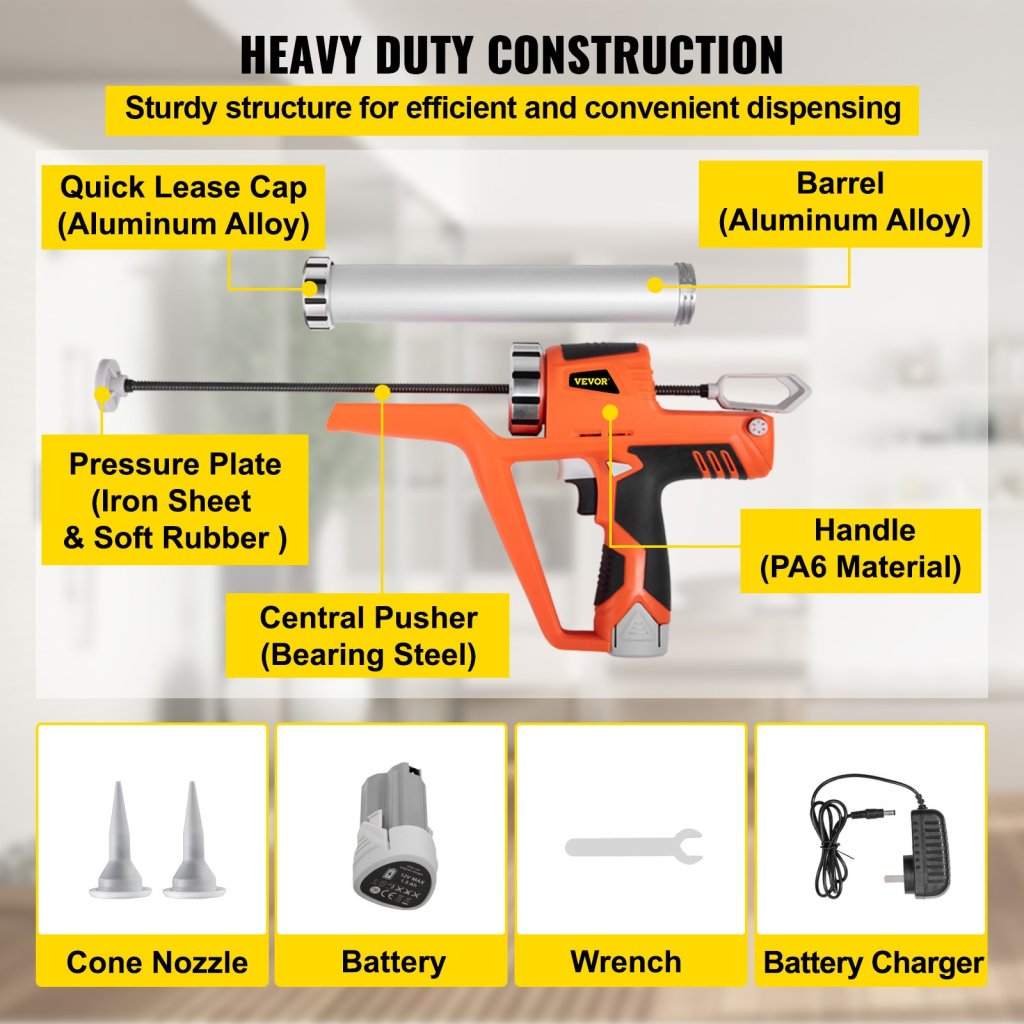 18769-7_us-doclgyjq12vzaswe3v2-original-img-v8-sausage-caulking-gun-f4-2