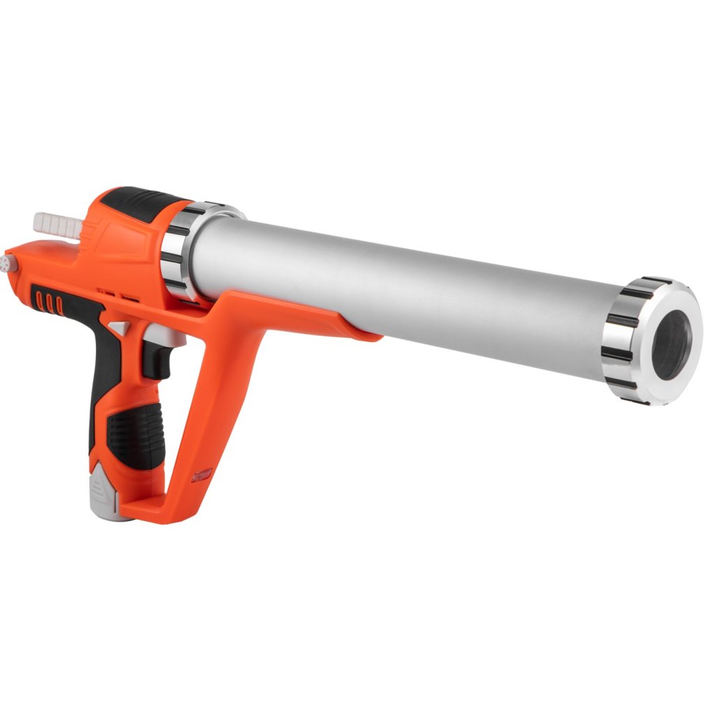 18769_us-doclgyjq12vzaswe3v2-original-img-v8-sausage-caulking-gun-m100-12-2