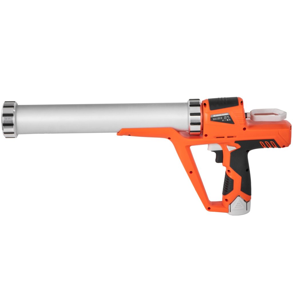 18769-1_us-doclgyjq12vzaswe3v2-original-img-v8-sausage-caulking-gun-m100-11-2