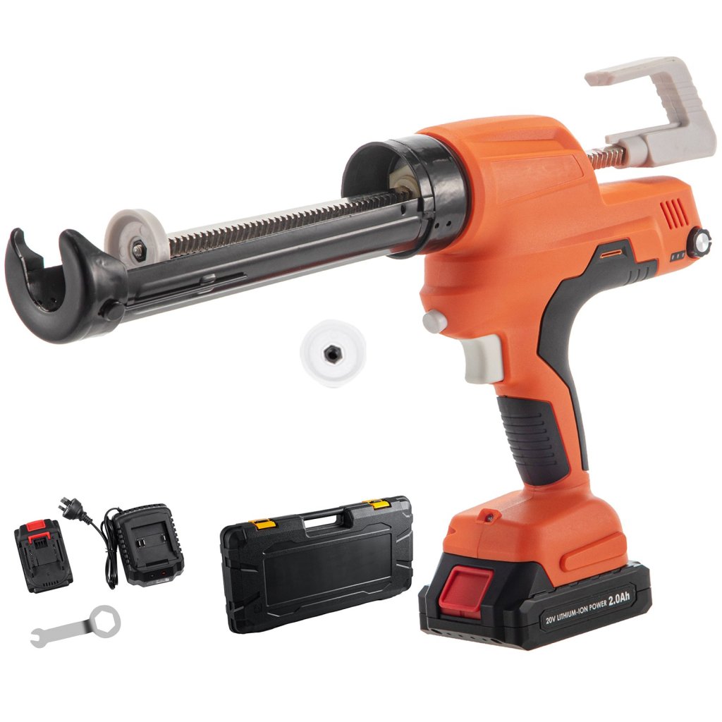MAIN_18772-11_us-ldoctgyjq20vdzt32v2-original-img-v5-sausage-caulking-gun-m100-1-2