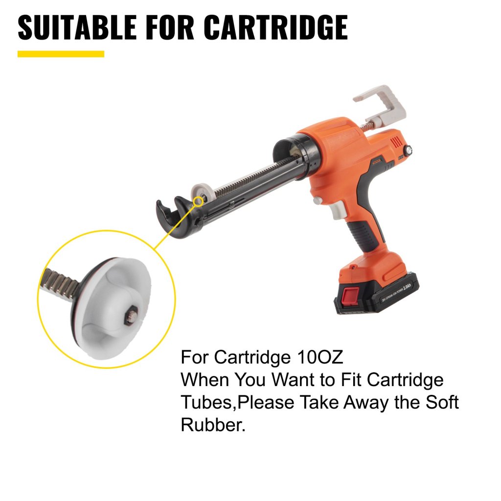 18772-10_us-ldoctgyjq20vdzt32v2-original-img-v5-sausage-caulking-gun-m100-2