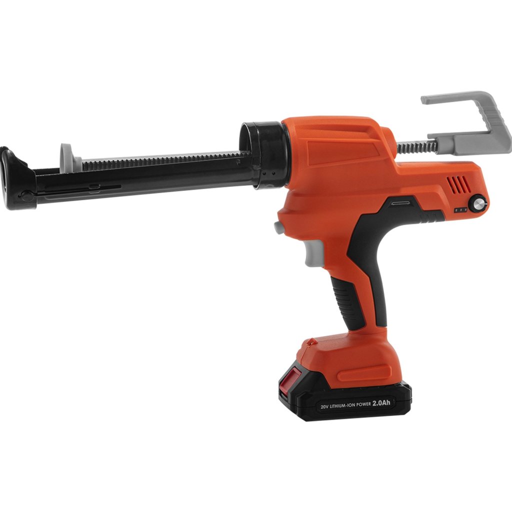 18772-1_us-ldoctgyjq20vdzt32v2-original-img-v5-sausage-caulking-gun-m100-11