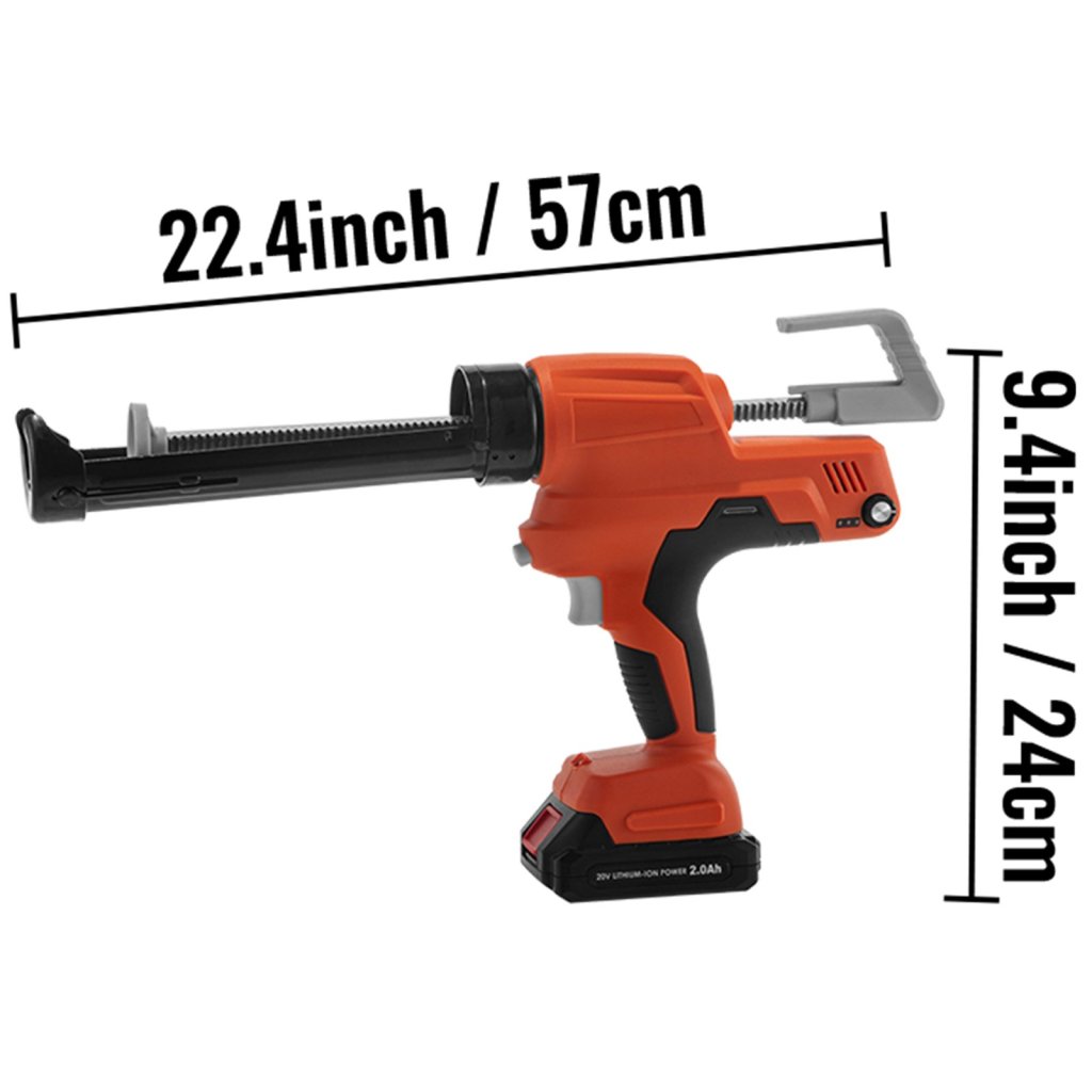 18772-4_us-ldoctgyjq20vdzt32v2-original-img-v5-sausage-caulking-gun-m100-8