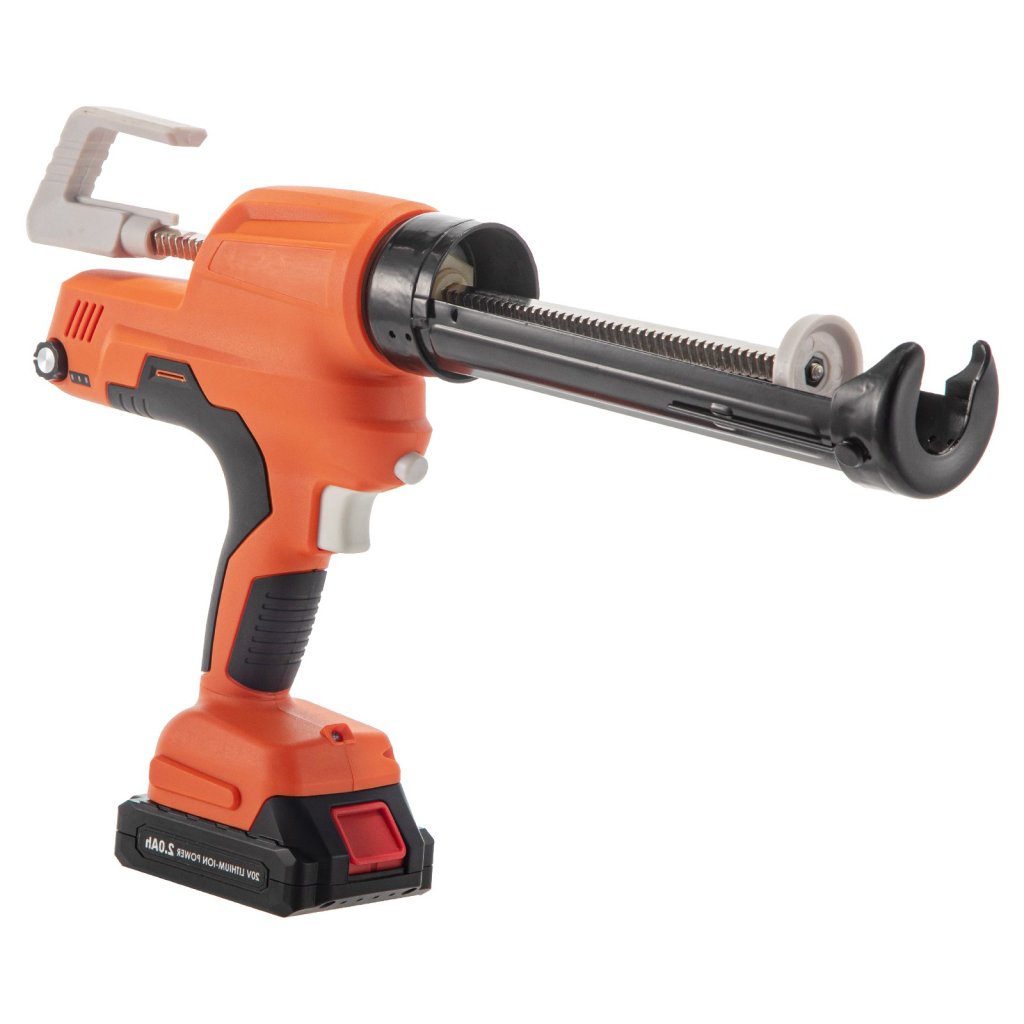 18772_us-ldoctgyjq20vdzt32v2-original-img-v5-sausage-caulking-gun-m100-12