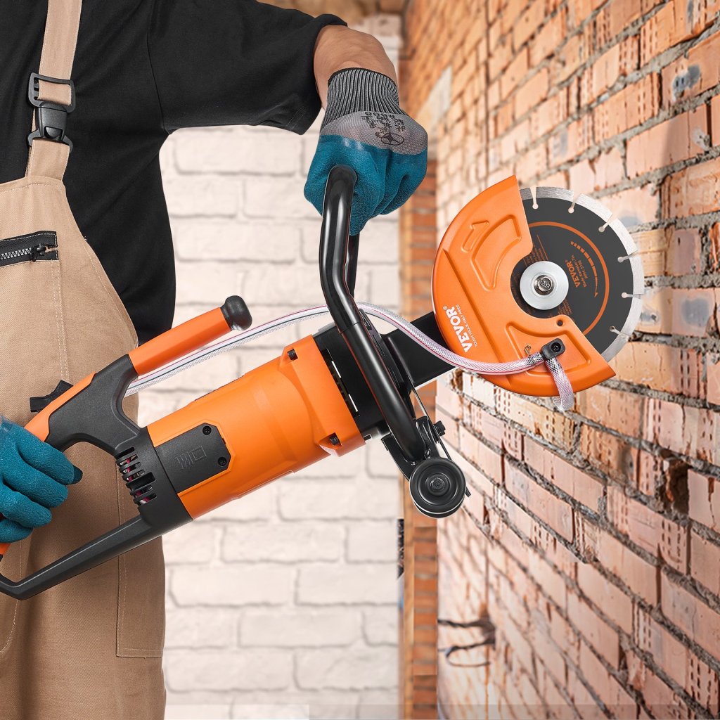 MAIN_18775-3_us-ddhntj1600w7g3jfxv2-original-img-v1-electric-concrete-saw-m100-1-12