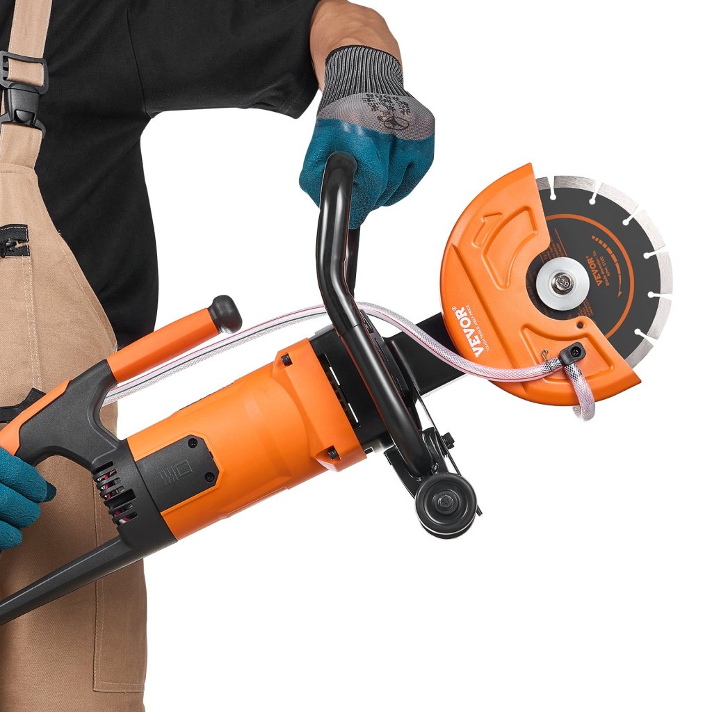 18775-1_us-ddhntj1600w7g3jfxv2-original-img-v1-electric-concrete-saw-m100-11