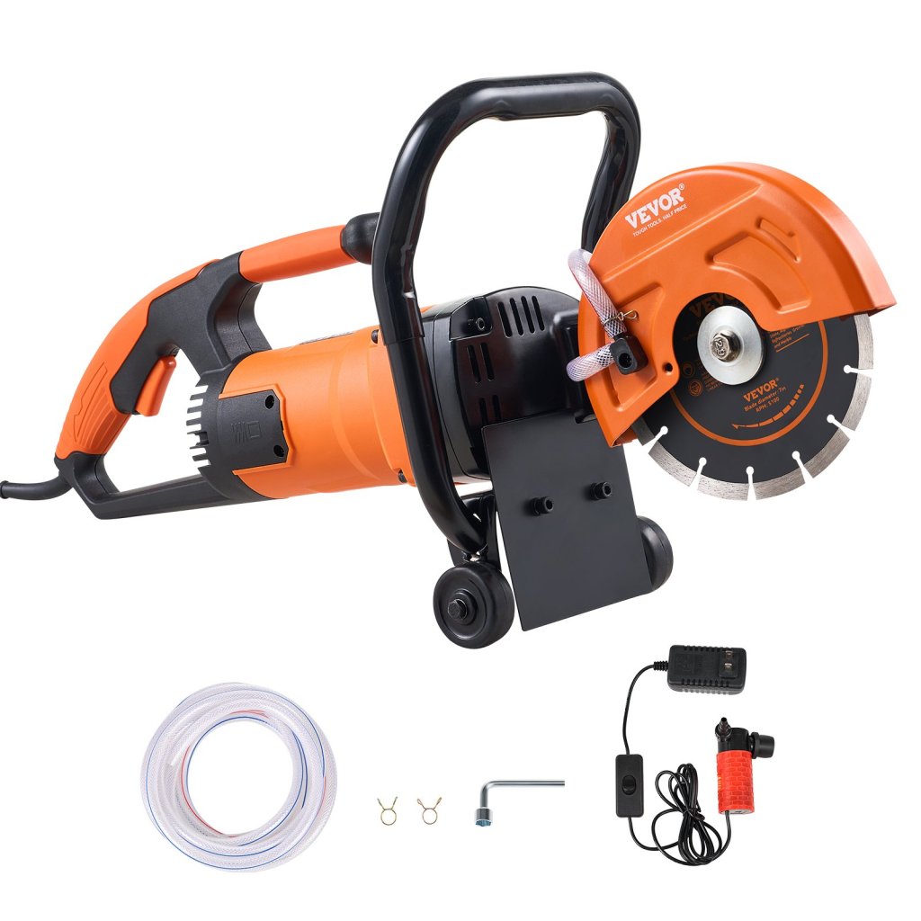 18775-10_us-ddhntj1600w7g3jfxv2-original-img-v1-electric-concrete-saw-m100-1-2