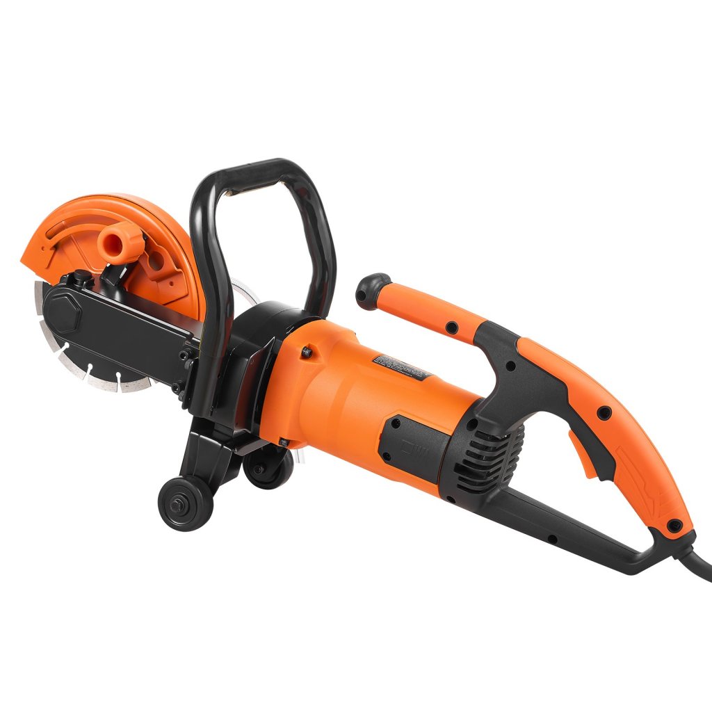 18775_us-ddhntj1600w7g3jfxv2-original-img-v1-electric-concrete-saw-m100-12
