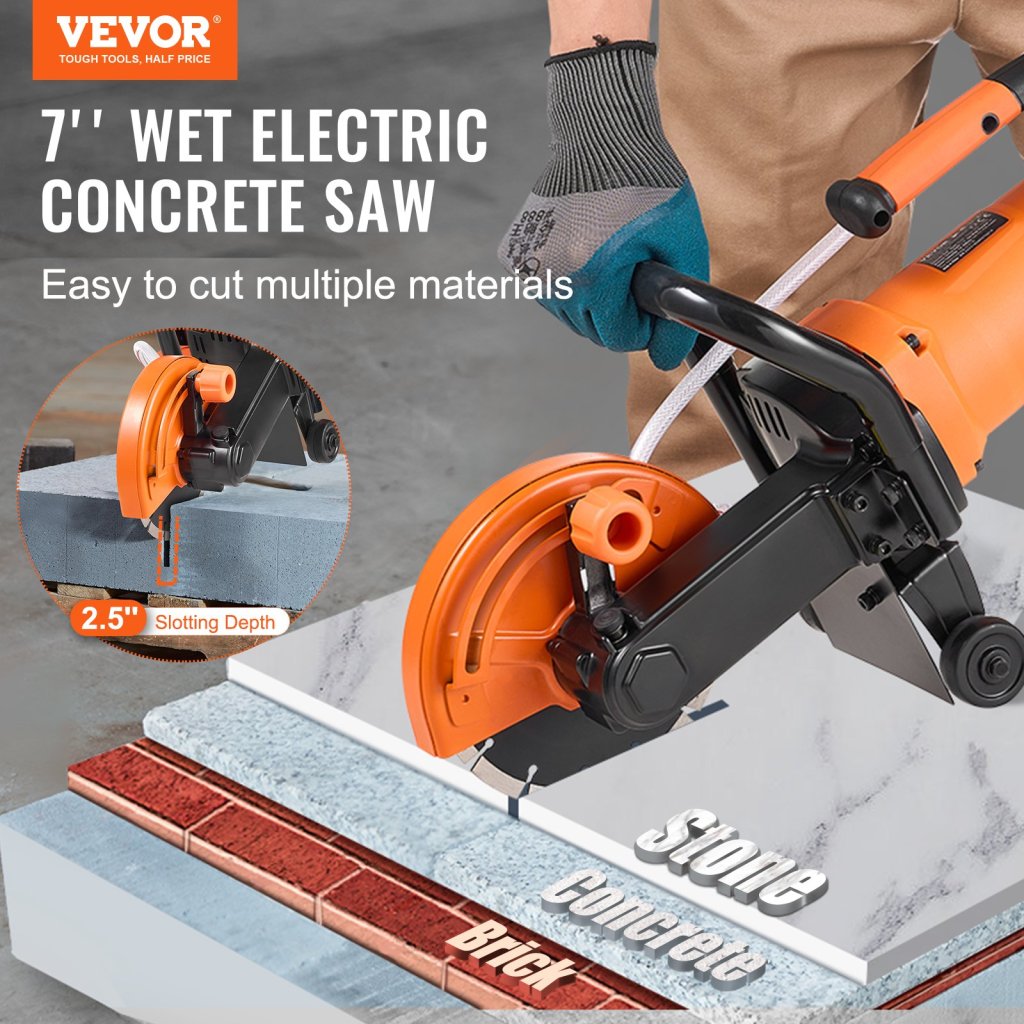18775-9_us-ddhntj1600w7g3jfxv2-original-img-v1-electric-concrete-saw-f1