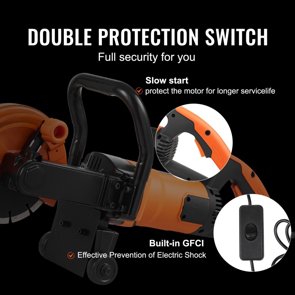 18775-6_us-ddhntj1600w7g3jfxv2-original-img-v1-electric-concrete-saw-f4