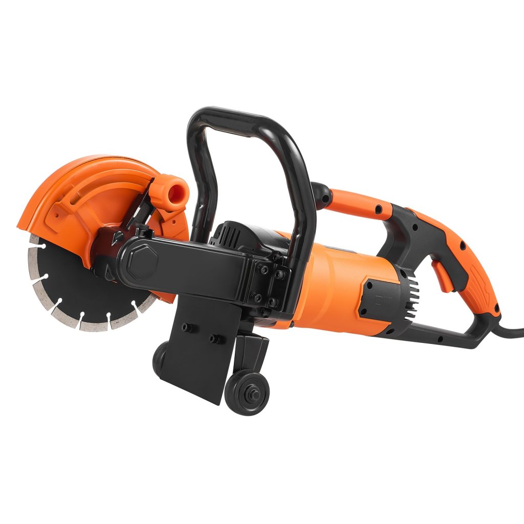 18775-2_us-ddhntj1600w7g3jfxv2-original-img-v1-electric-concrete-saw-m100-10
