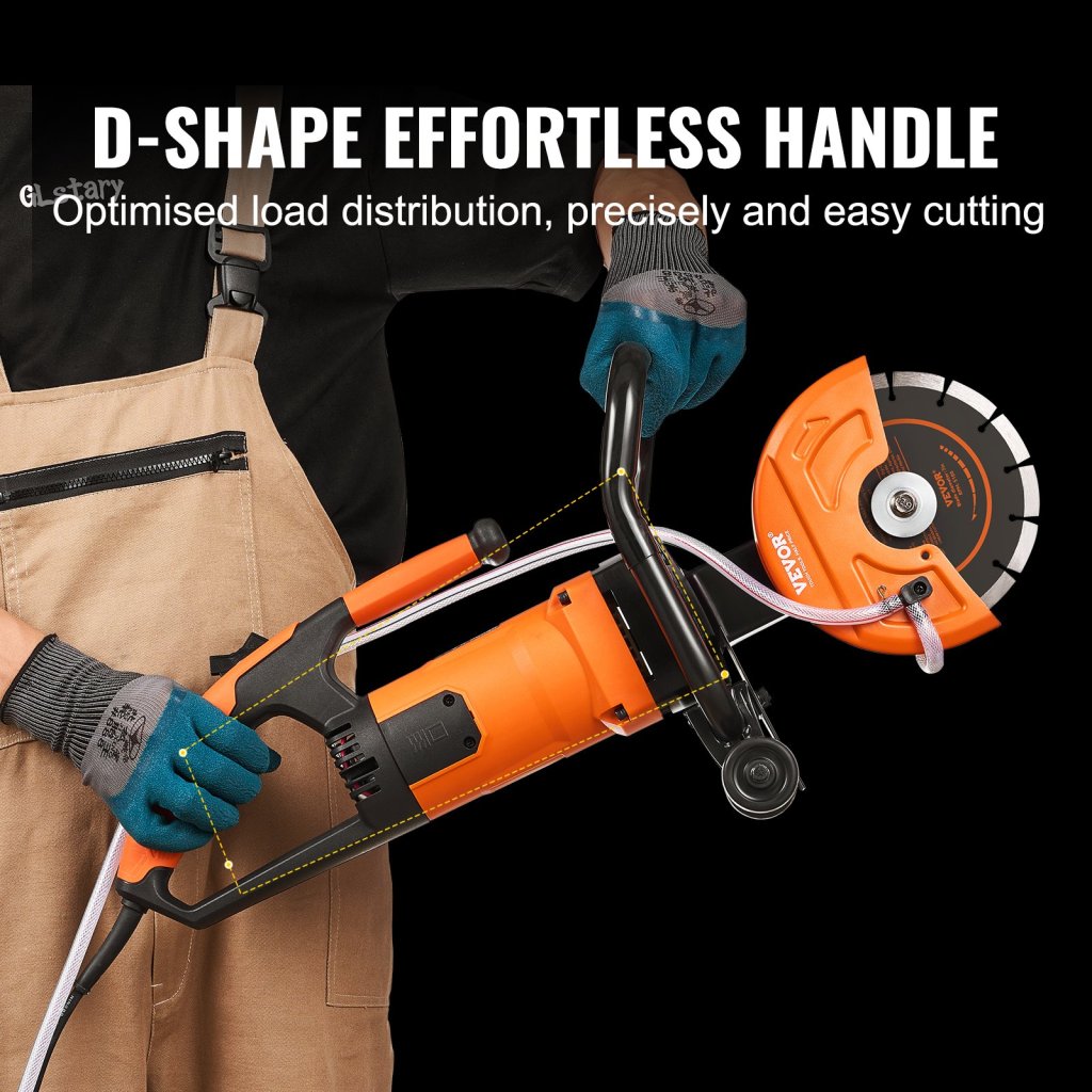 18775-5_us-ddhntj1600w7g3jfxv2-original-img-v1-electric-concrete-saw-f5