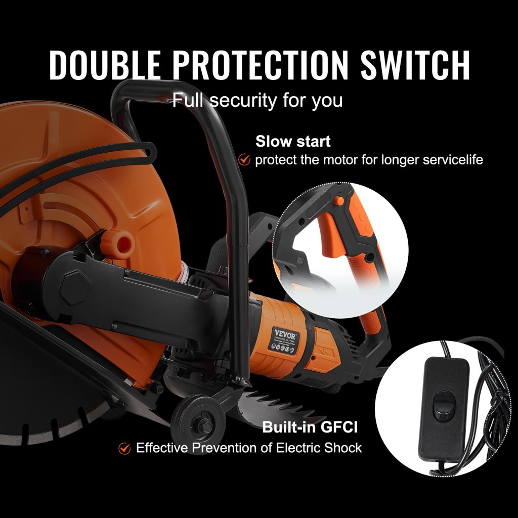 18778-6_us-d3200w16in6inqifqv2-original-img-v1-electric-concrete-saw-f4