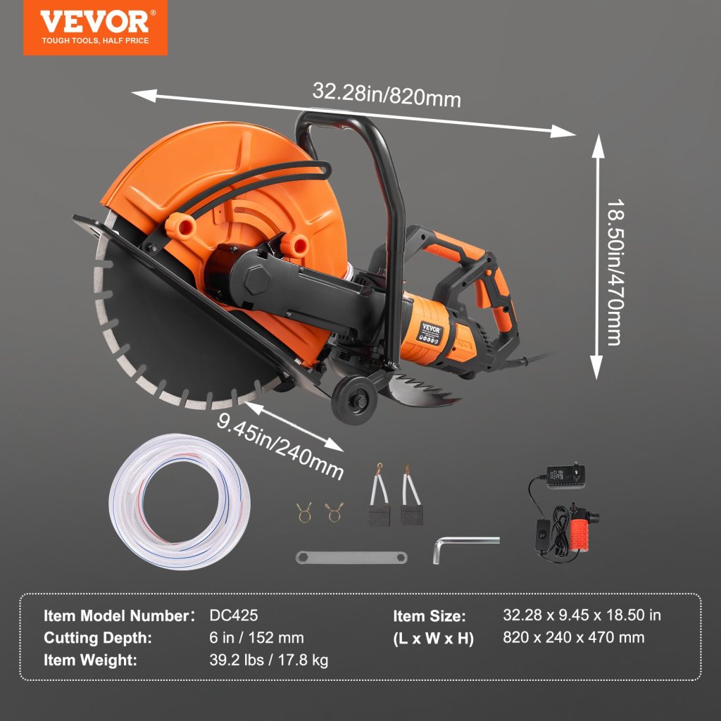 18778-4_us-d3200w16in6inqifqv2-original-img-v1-electric-concrete-saw-f6